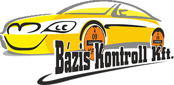Bázis Kontroll Kft.